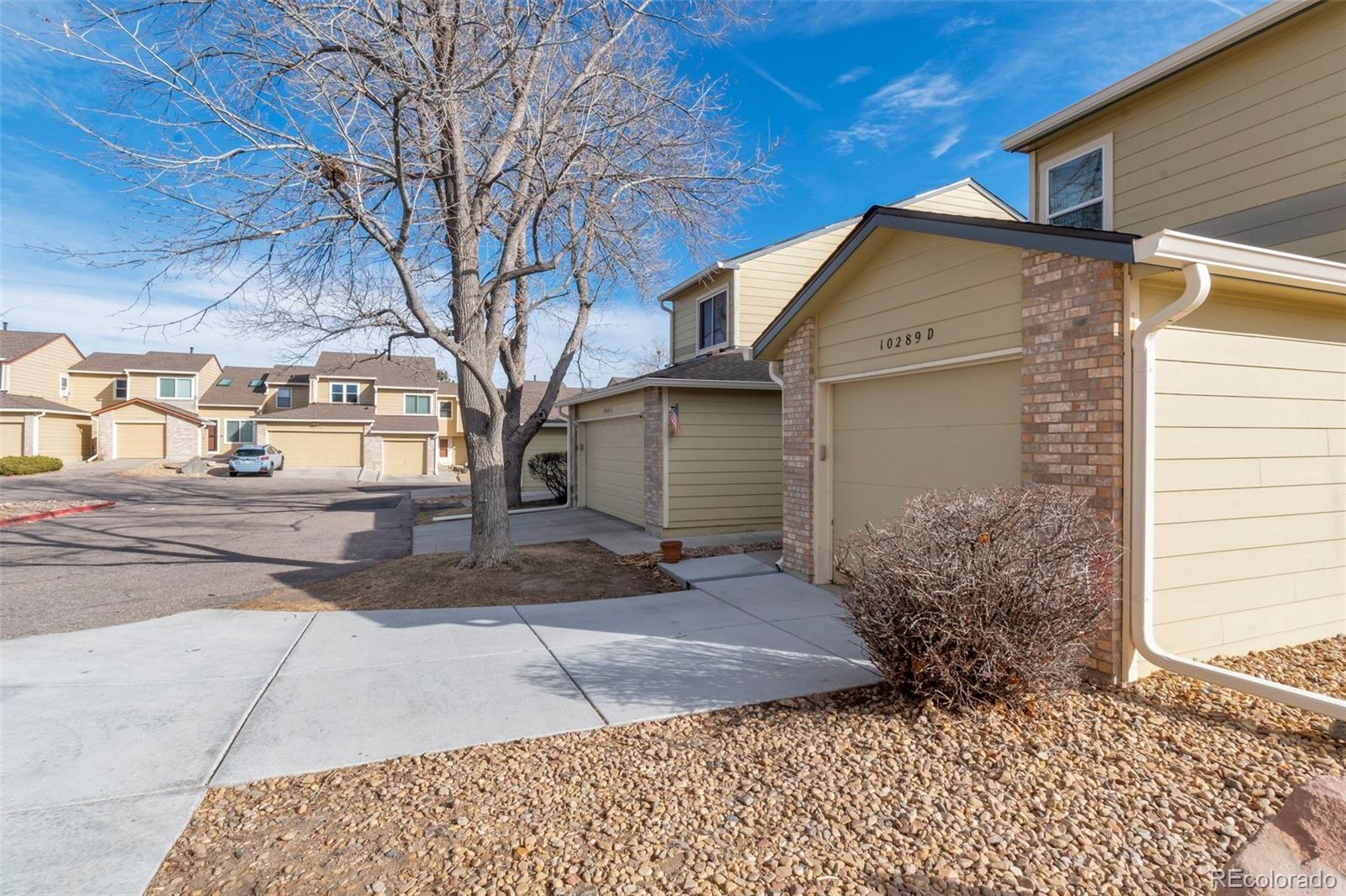 MLS Image #24 for 10289 w fair avenue,littleton, Colorado