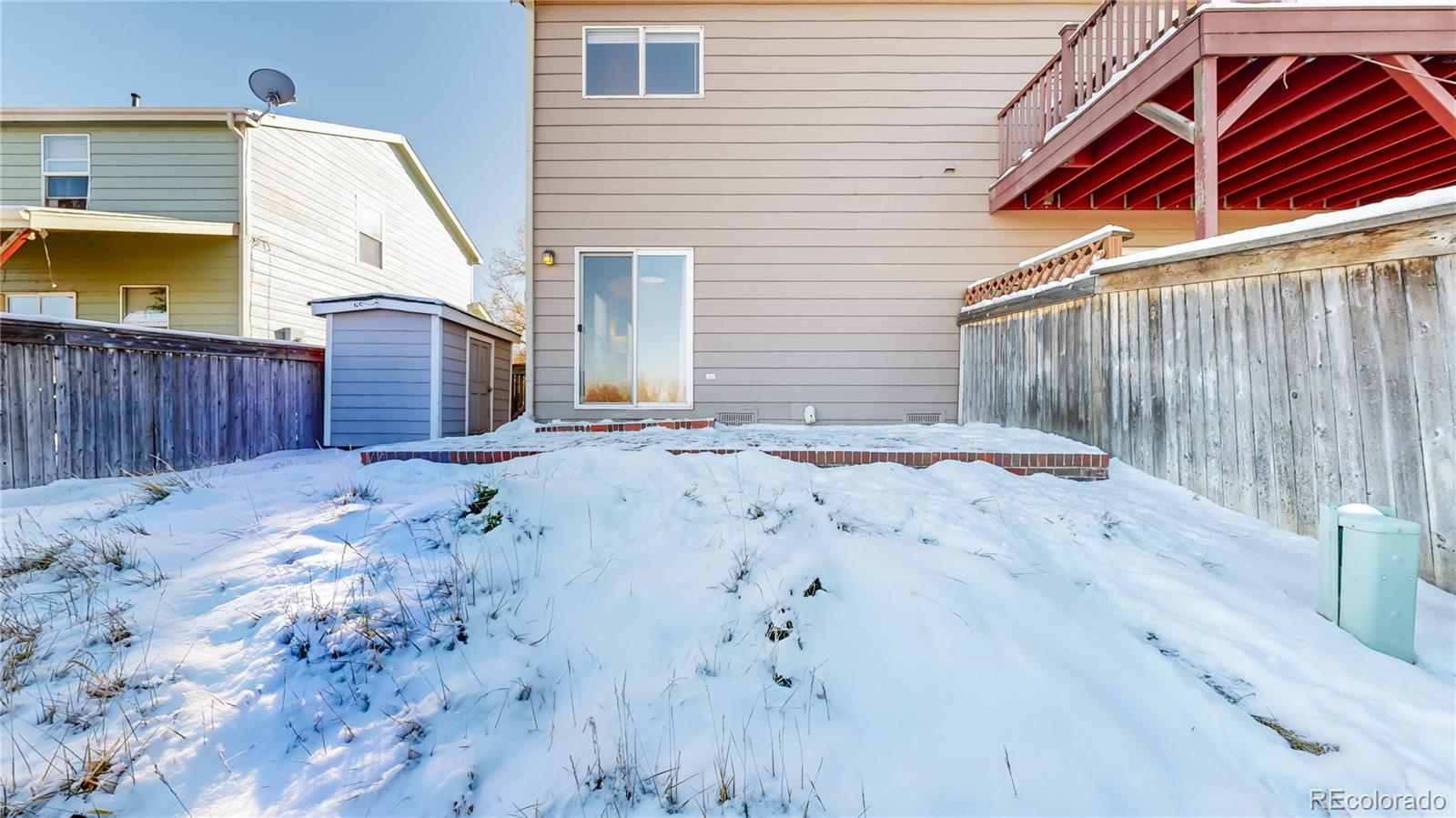 MLS Image #15 for 679  mockingbird street ,brighton, Colorado