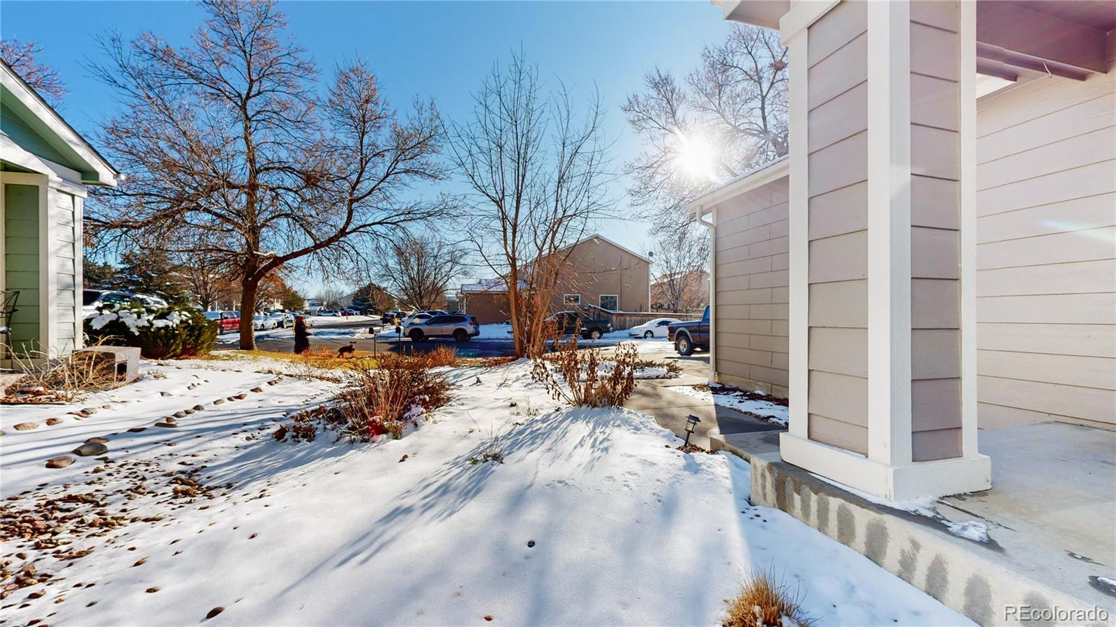 MLS Image #17 for 679  mockingbird street ,brighton, Colorado