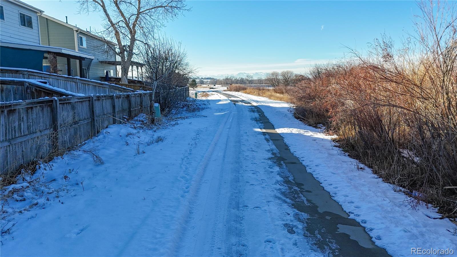 MLS Image #18 for 679  mockingbird street ,brighton, Colorado