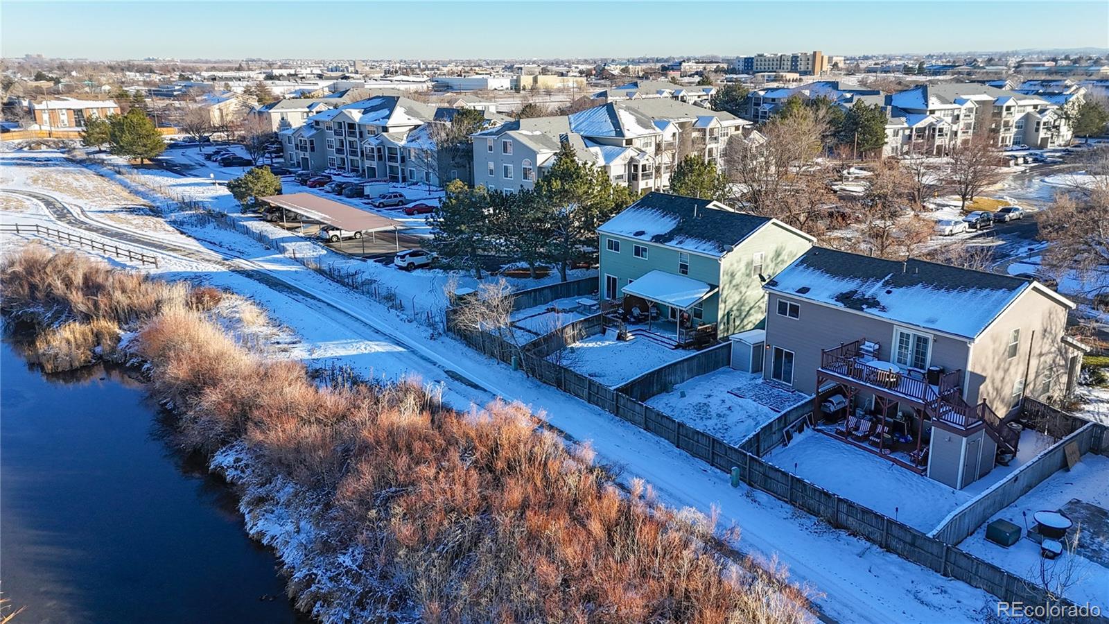 MLS Image #30 for 679  mockingbird street ,brighton, Colorado