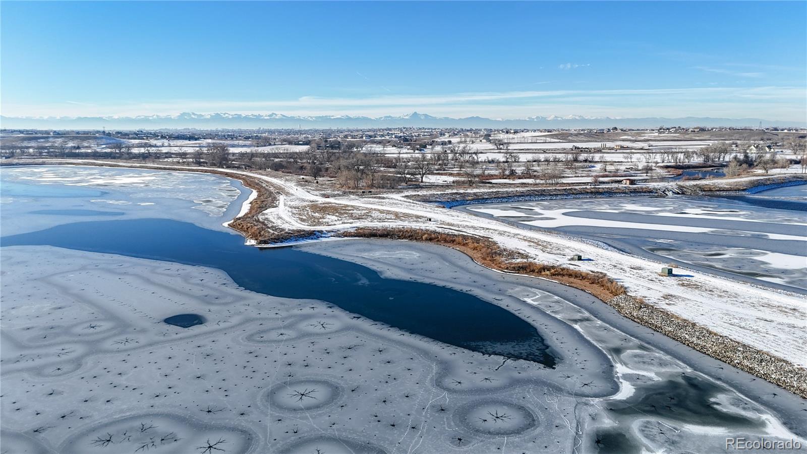 MLS Image #31 for 679  mockingbird street ,brighton, Colorado