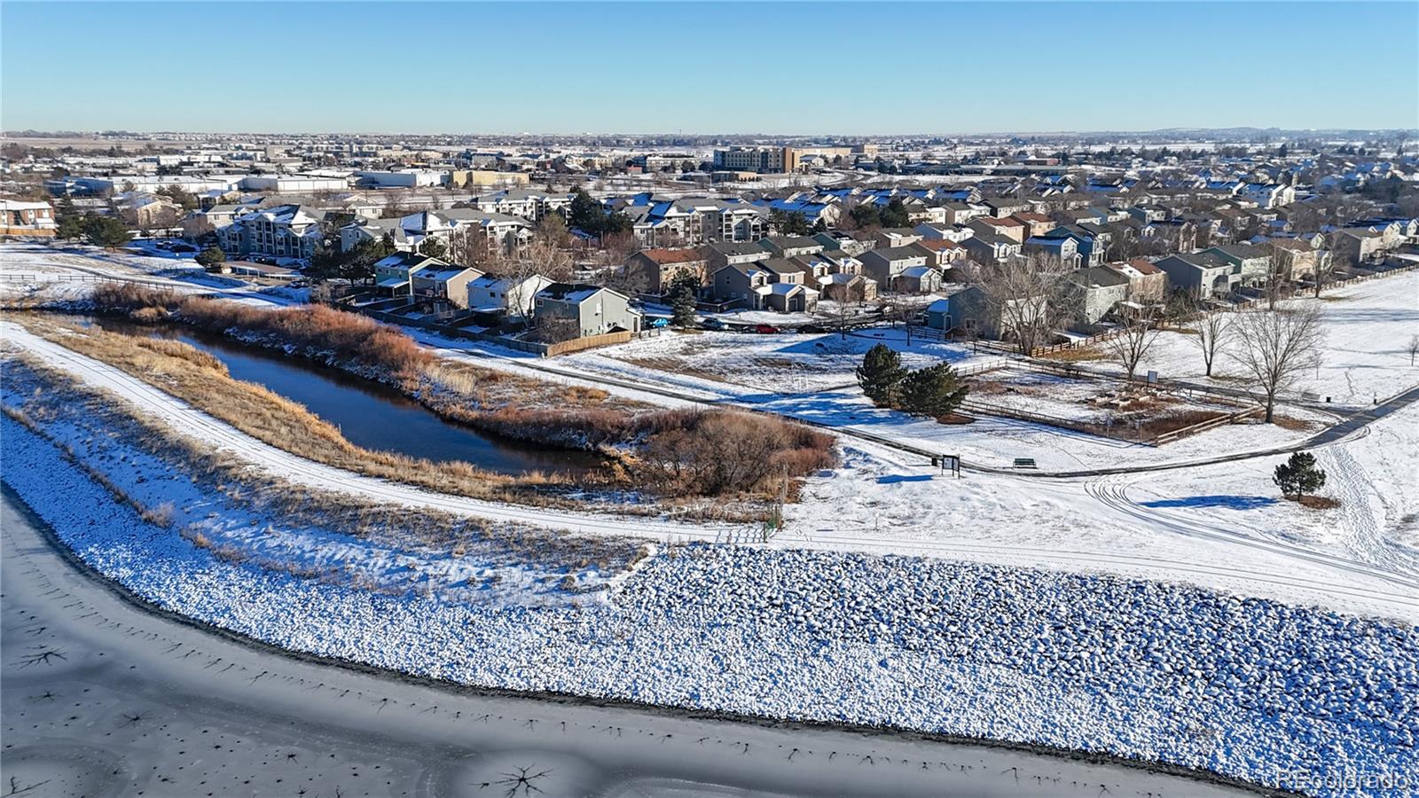 MLS Image #32 for 679  mockingbird street ,brighton, Colorado