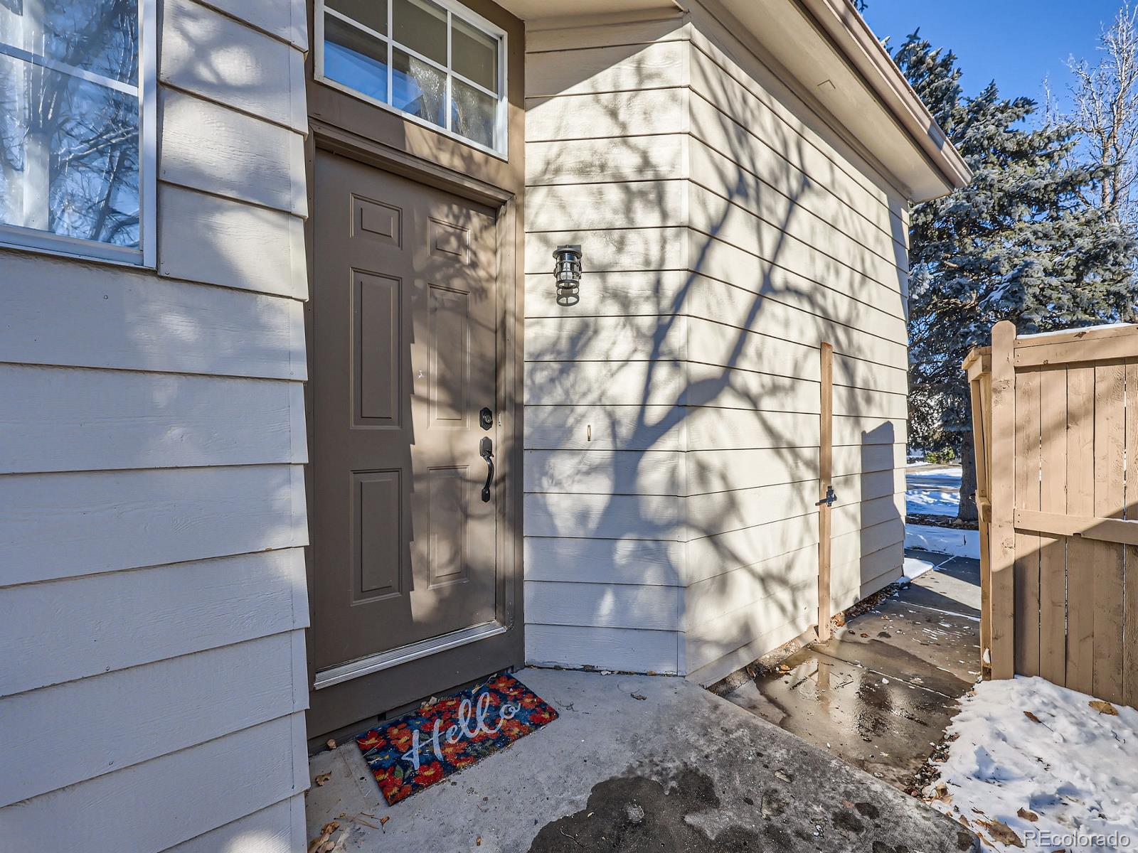 MLS Image #26 for 4737 n bearlily way,castle rock, Colorado