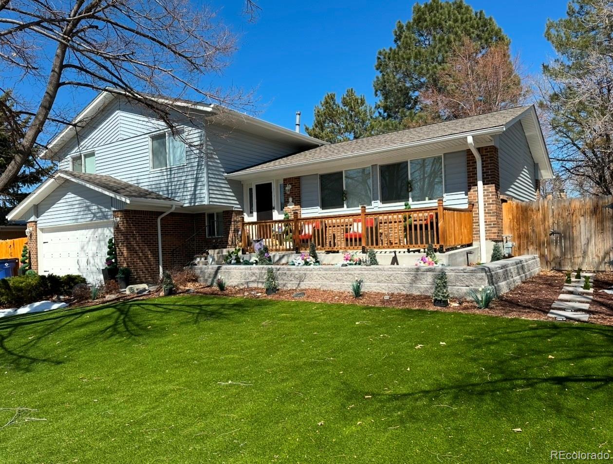 MLS Image #0 for 3346 s quintero street,aurora, Colorado