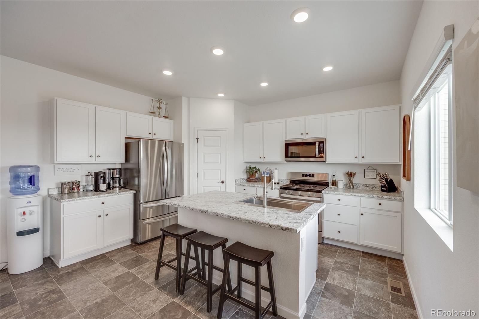 MLS Image #10 for 4811  river highlands loop,elizabeth, Colorado