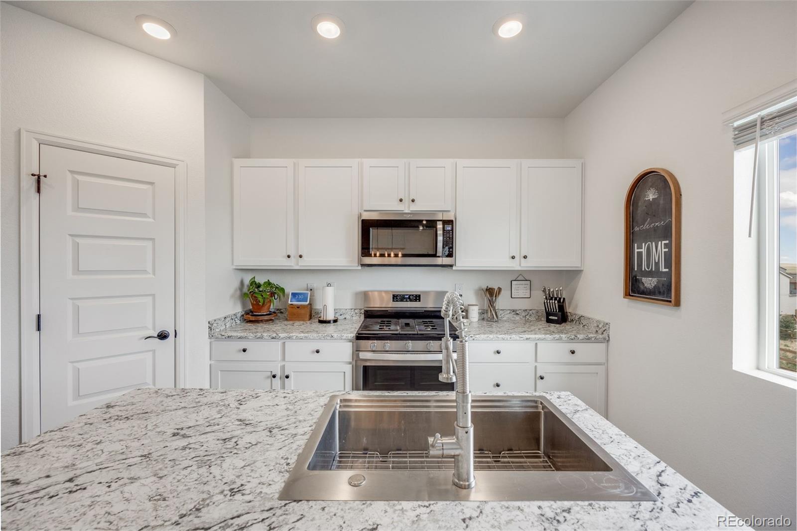 MLS Image #11 for 4811  river highlands loop,elizabeth, Colorado