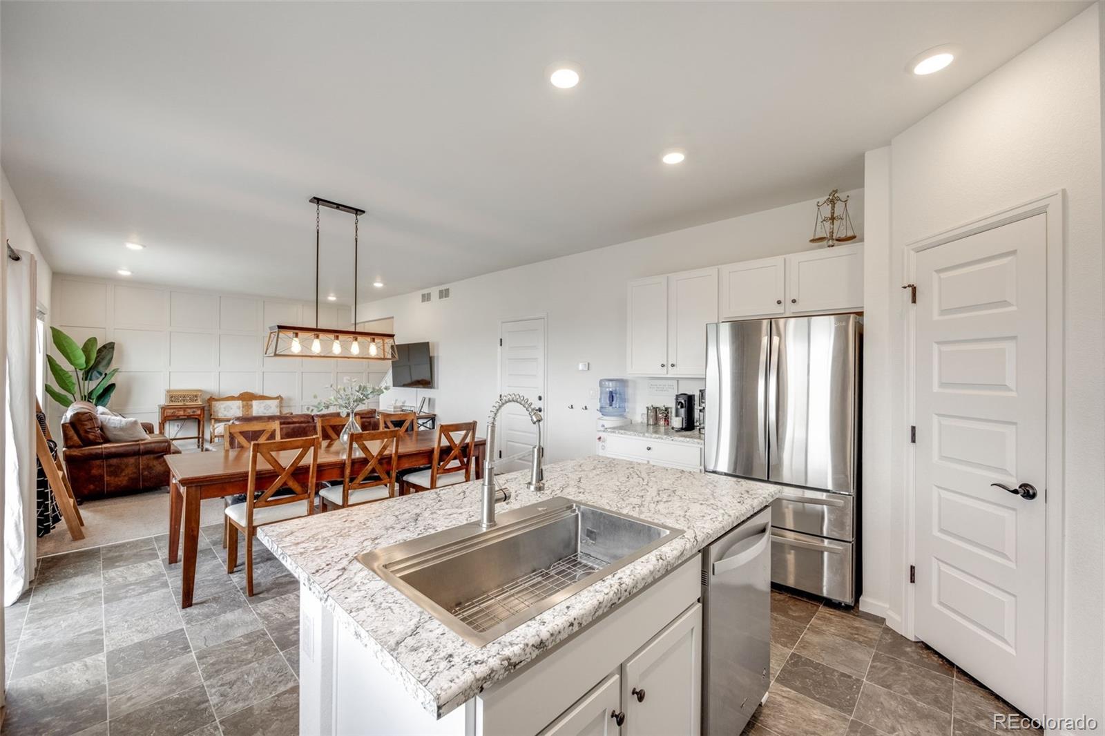 MLS Image #12 for 4811  river highlands loop,elizabeth, Colorado