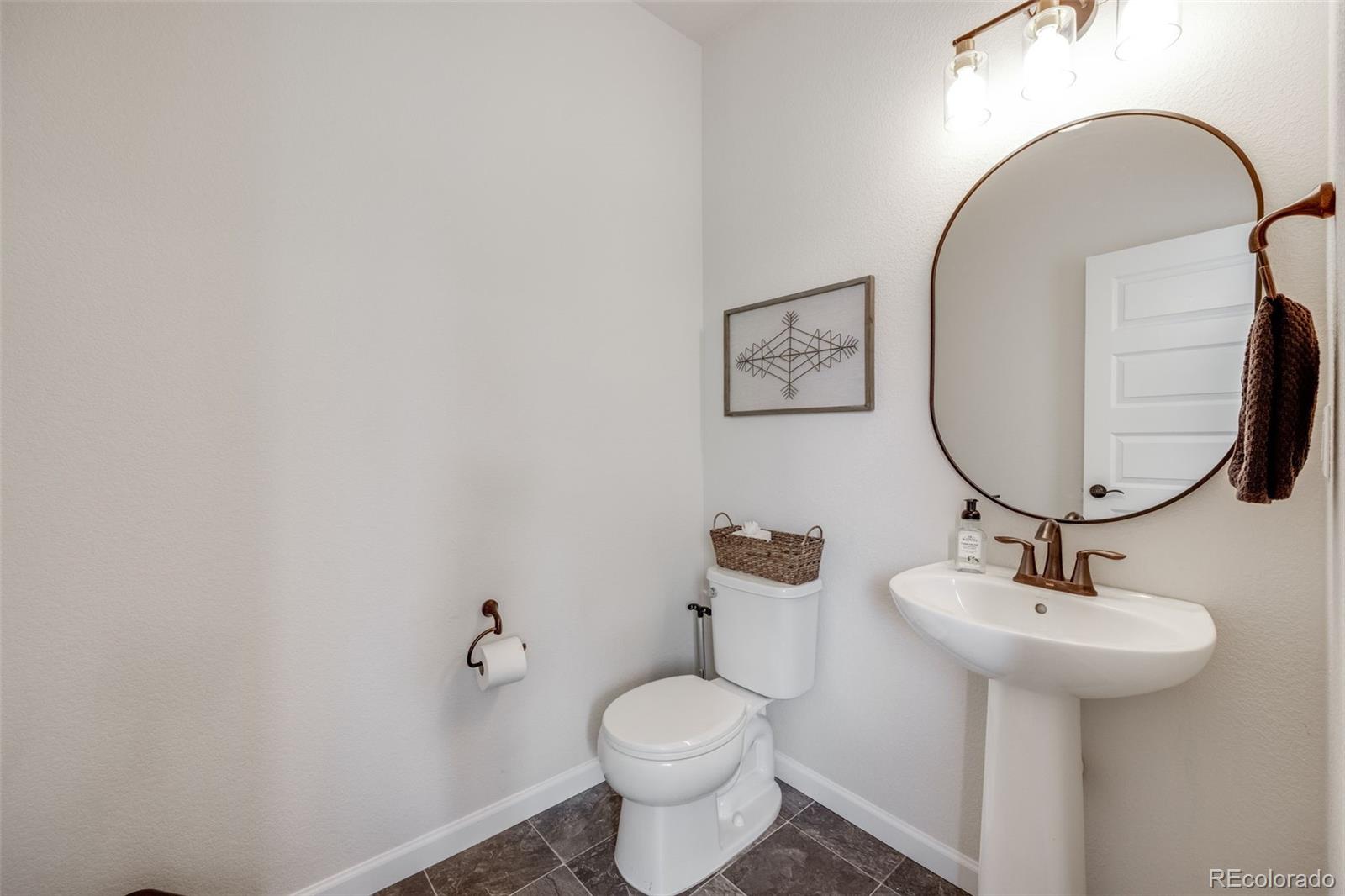 MLS Image #13 for 4811  river highlands loop,elizabeth, Colorado