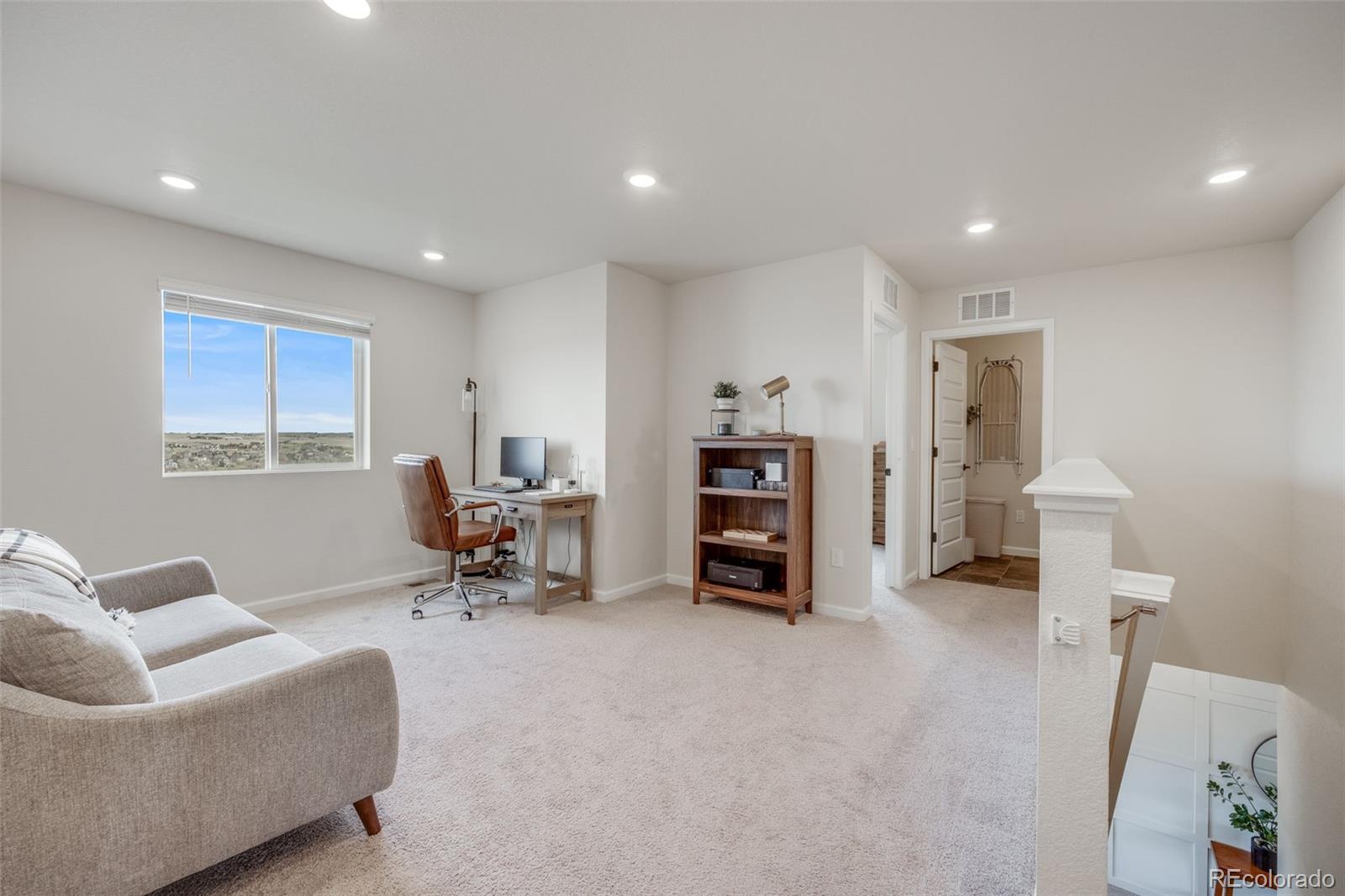 MLS Image #14 for 4811  river highlands loop,elizabeth, Colorado