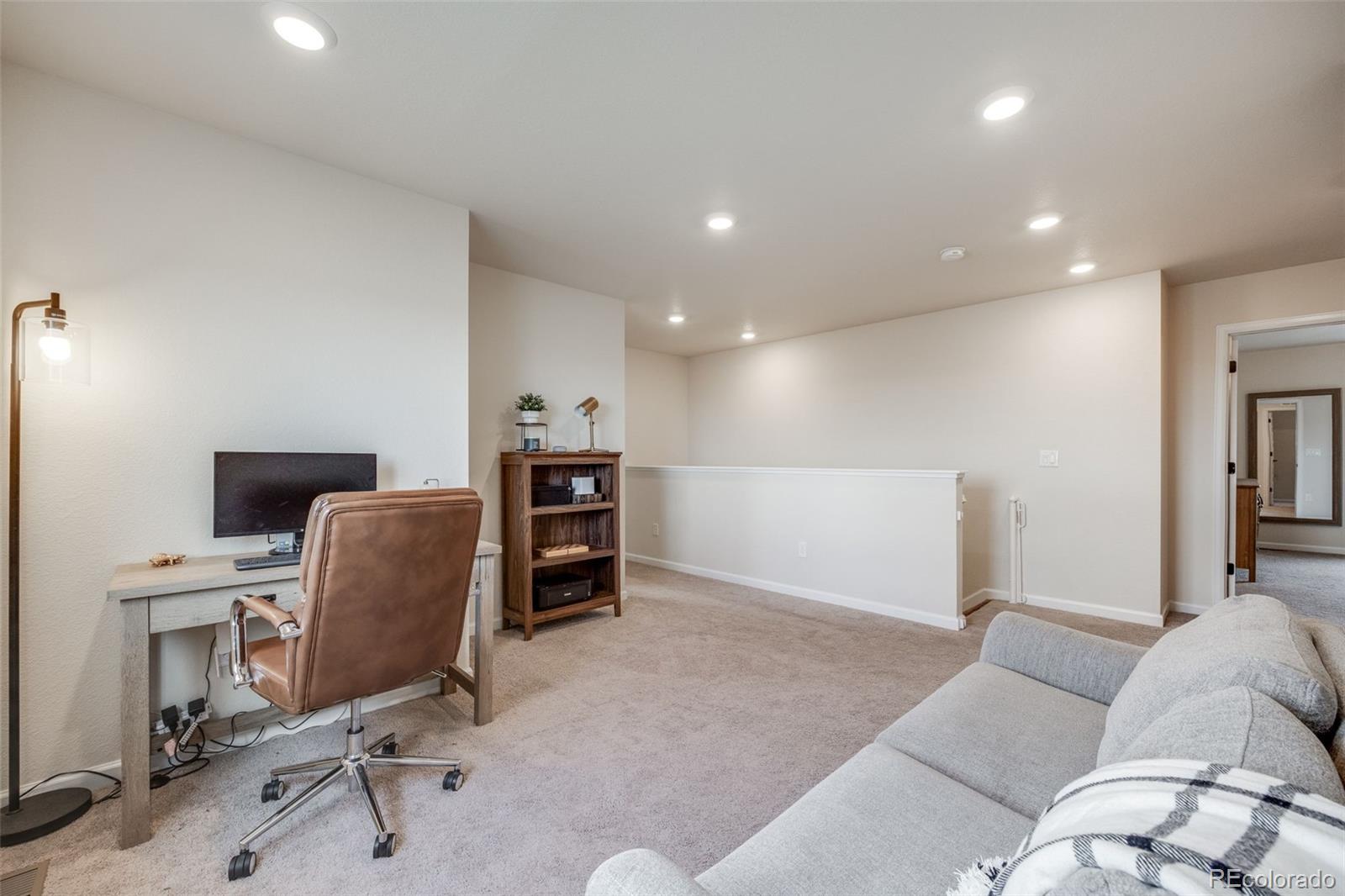 MLS Image #15 for 4811  river highlands loop,elizabeth, Colorado