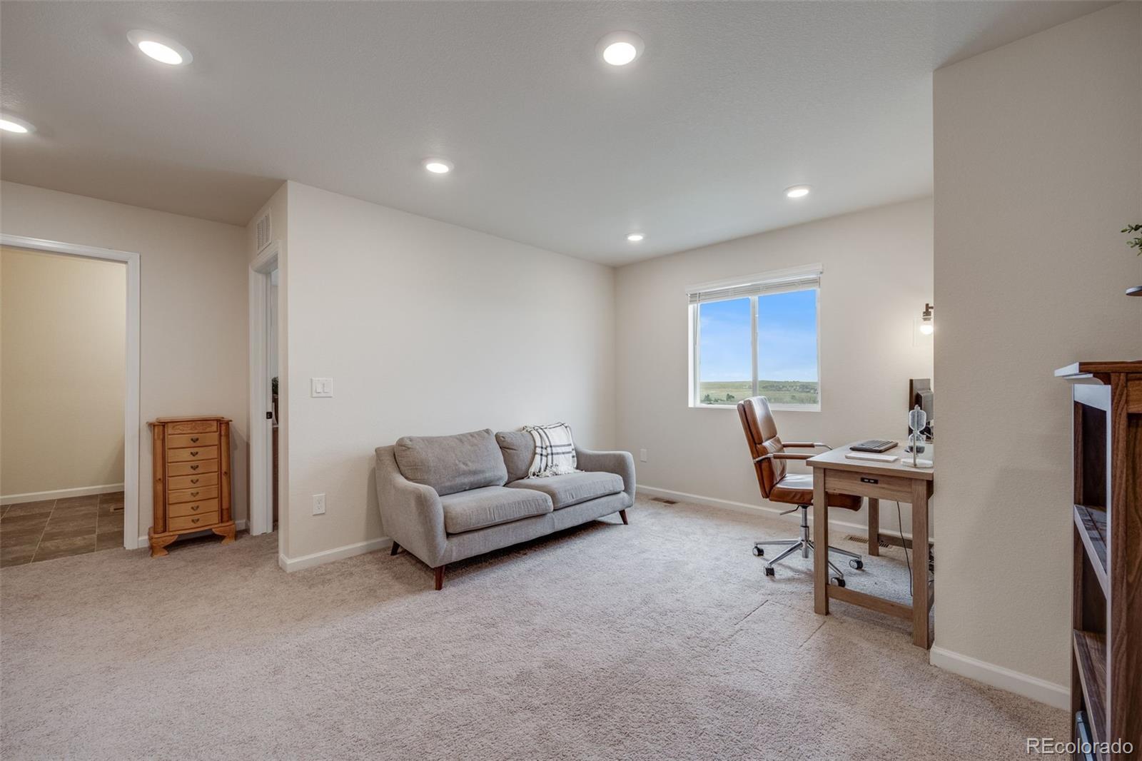 MLS Image #16 for 4811  river highlands loop,elizabeth, Colorado