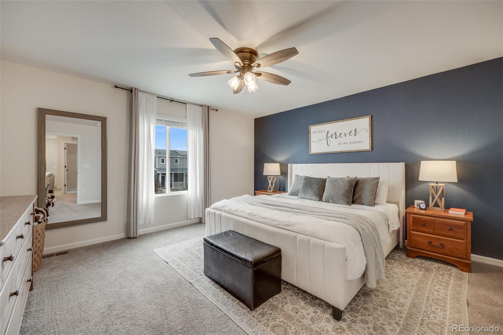 MLS Image #17 for 4811  river highlands loop,elizabeth, Colorado