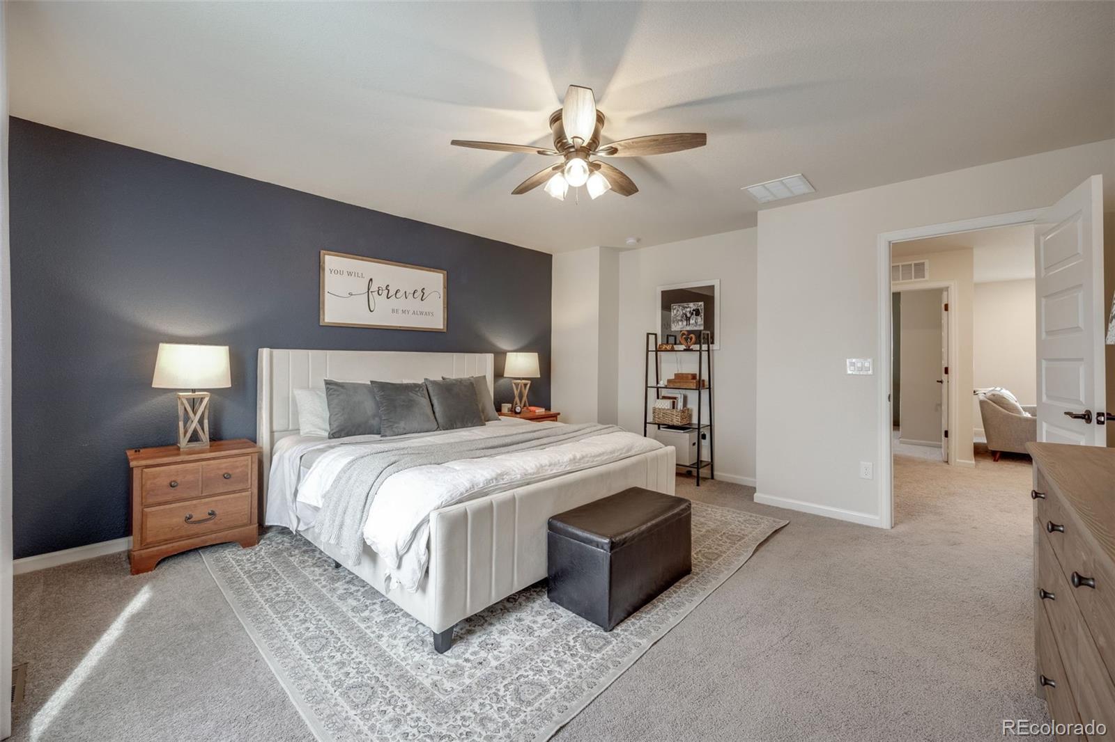 MLS Image #18 for 4811  river highlands loop,elizabeth, Colorado