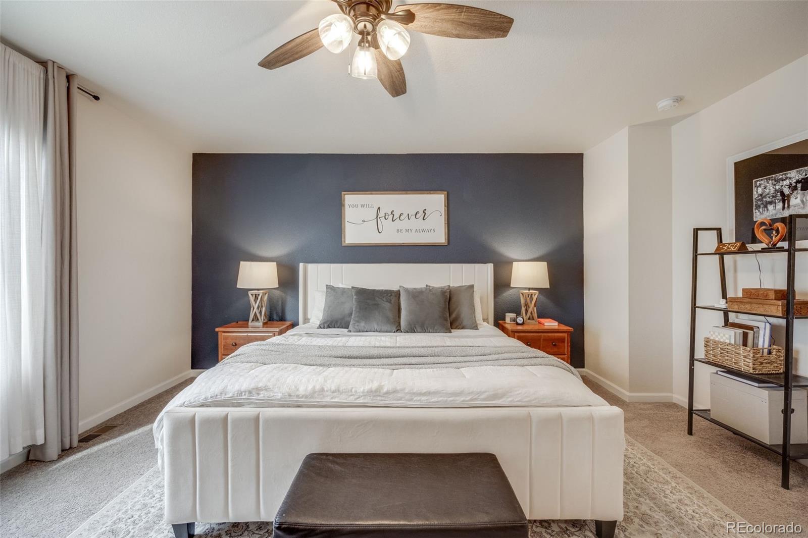 MLS Image #19 for 4811  river highlands loop,elizabeth, Colorado