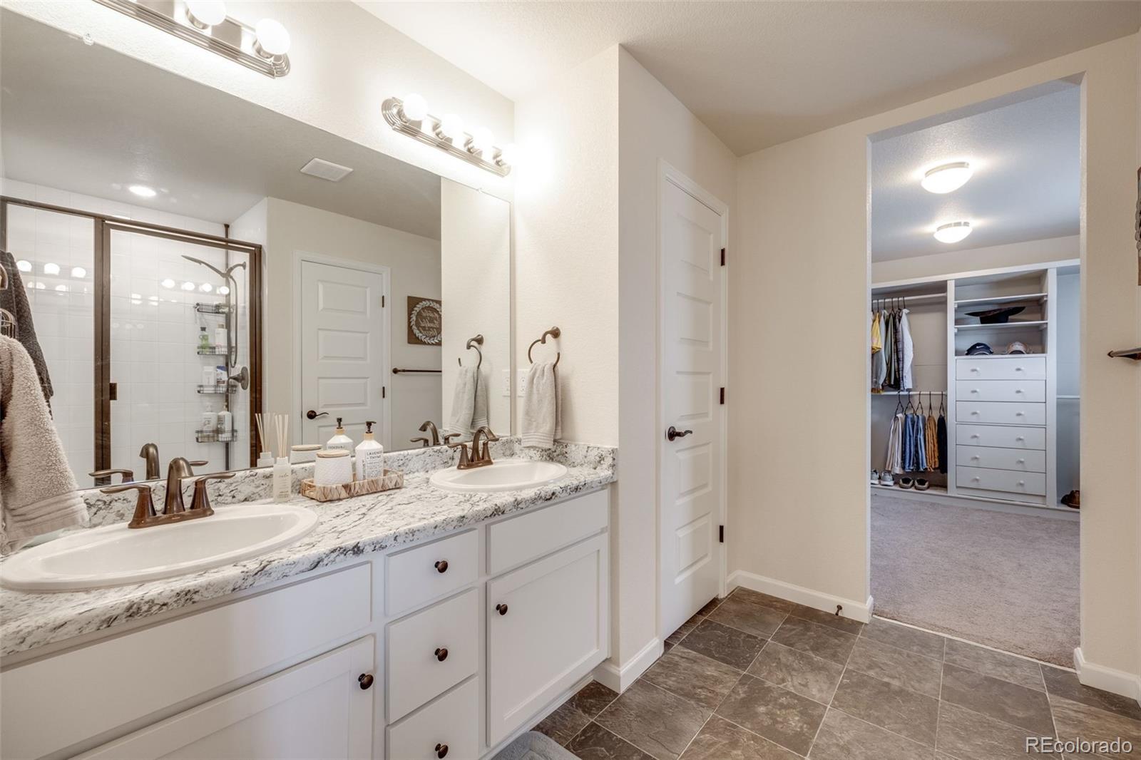 MLS Image #20 for 4811  river highlands loop,elizabeth, Colorado