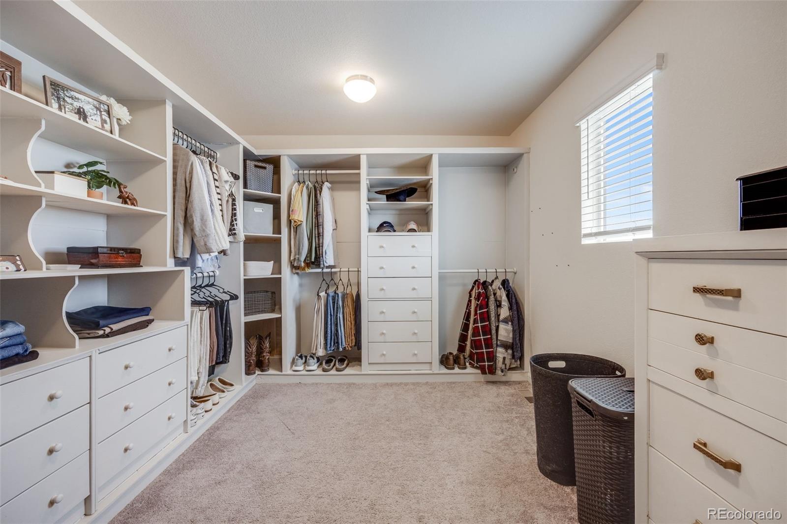 MLS Image #21 for 4811  river highlands loop,elizabeth, Colorado