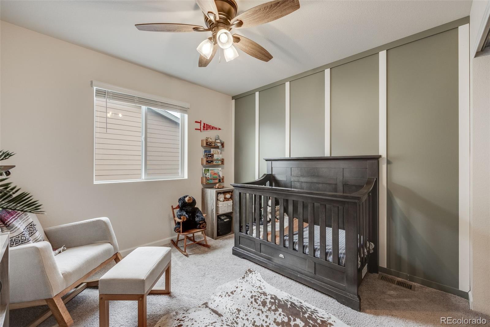 MLS Image #22 for 4811  river highlands loop,elizabeth, Colorado