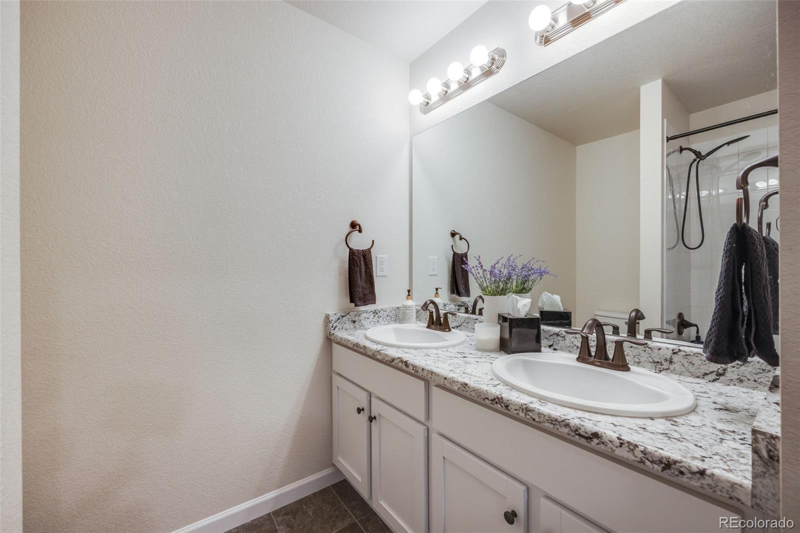 MLS Image #23 for 4811  river highlands loop,elizabeth, Colorado