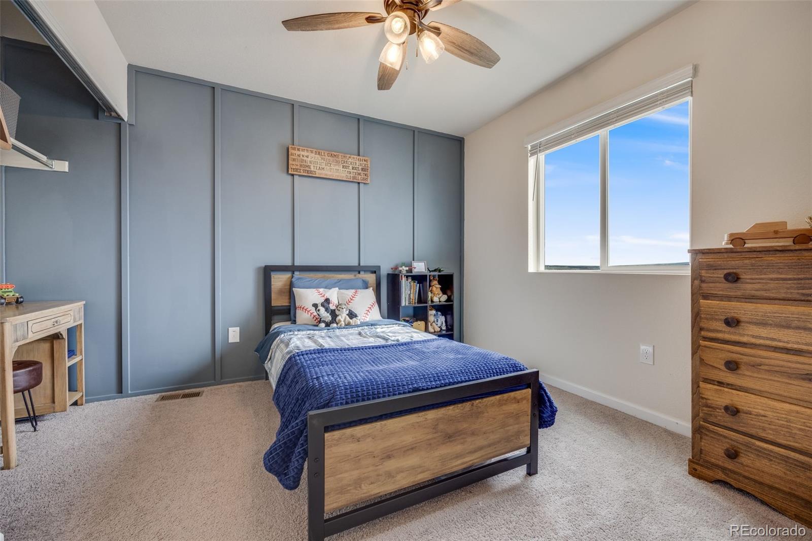 MLS Image #24 for 4811  river highlands loop,elizabeth, Colorado