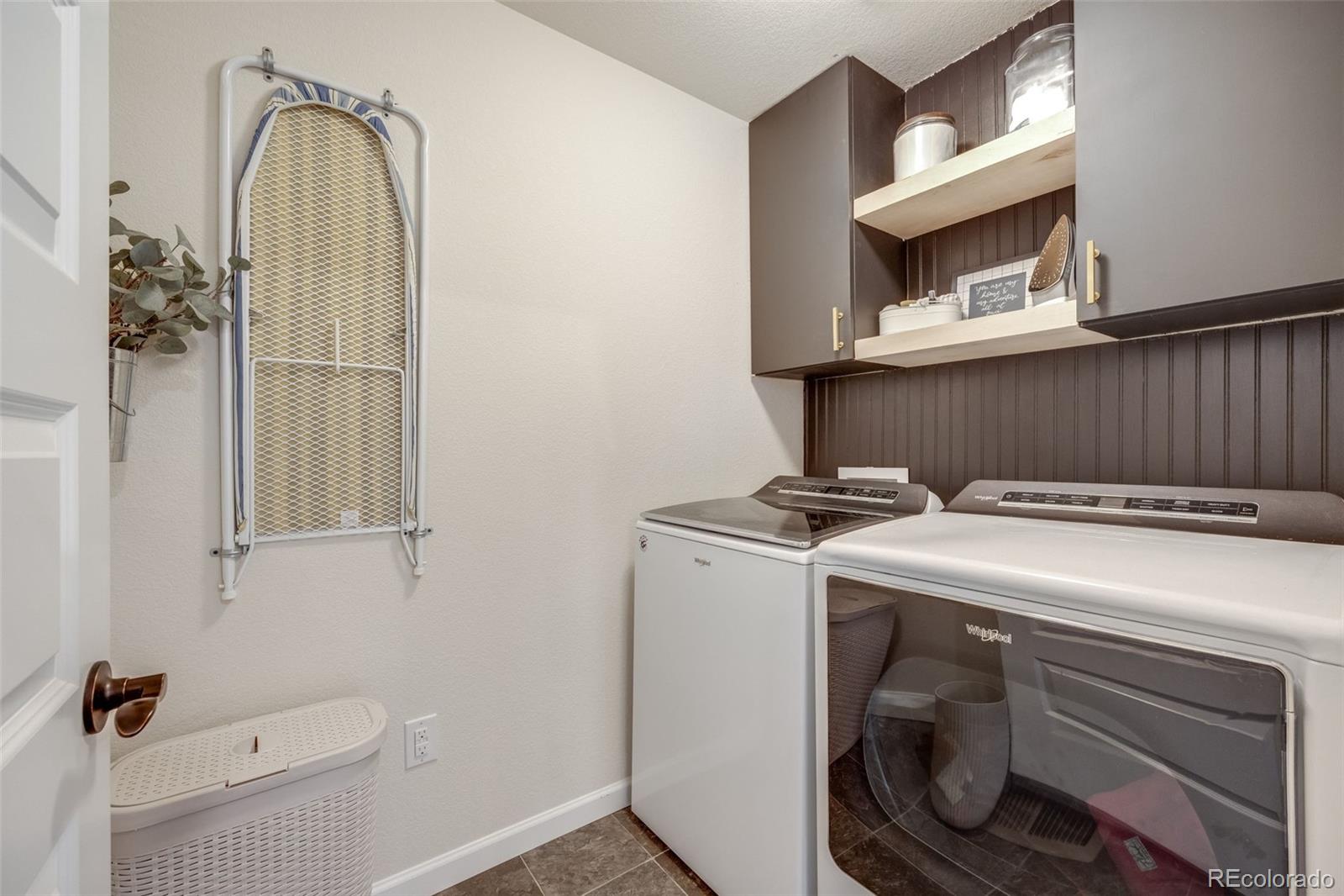 MLS Image #25 for 4811  river highlands loop,elizabeth, Colorado