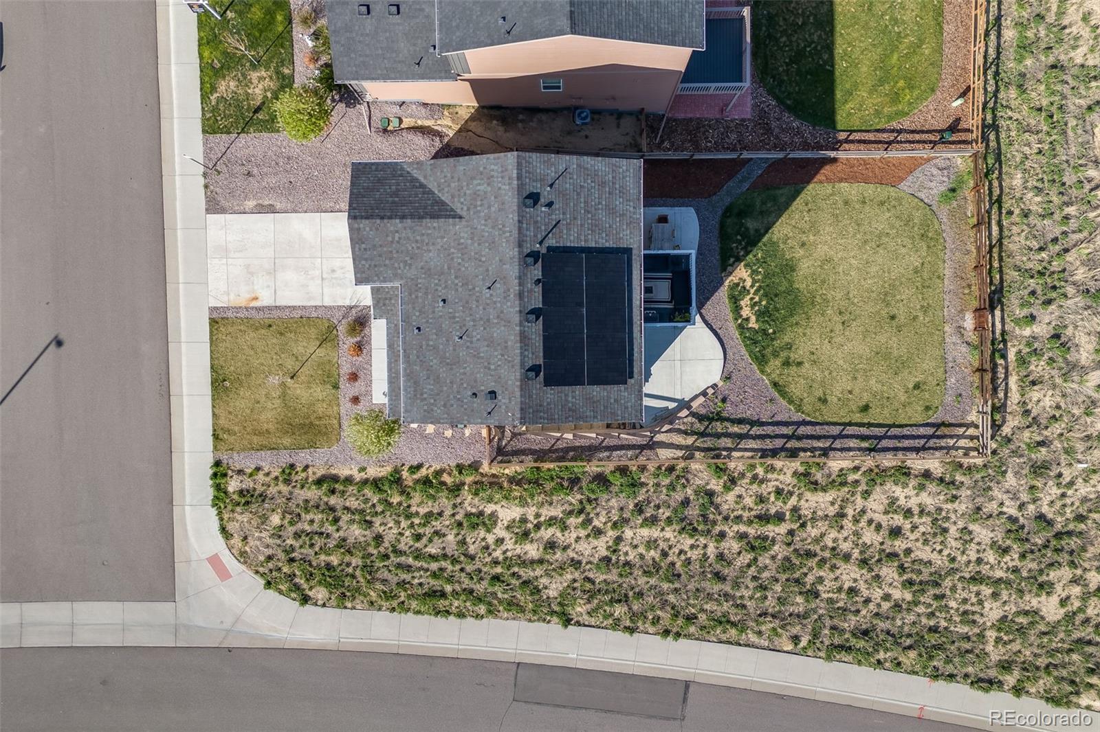 MLS Image #32 for 4811  river highlands loop,elizabeth, Colorado