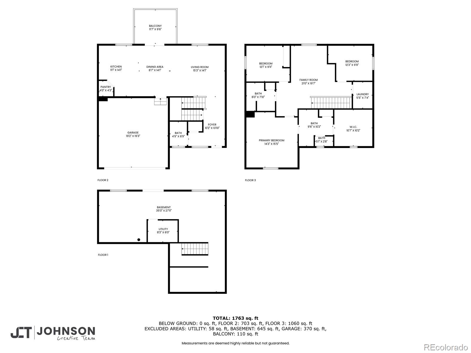 MLS Image #36 for 4811  river highlands loop,elizabeth, Colorado