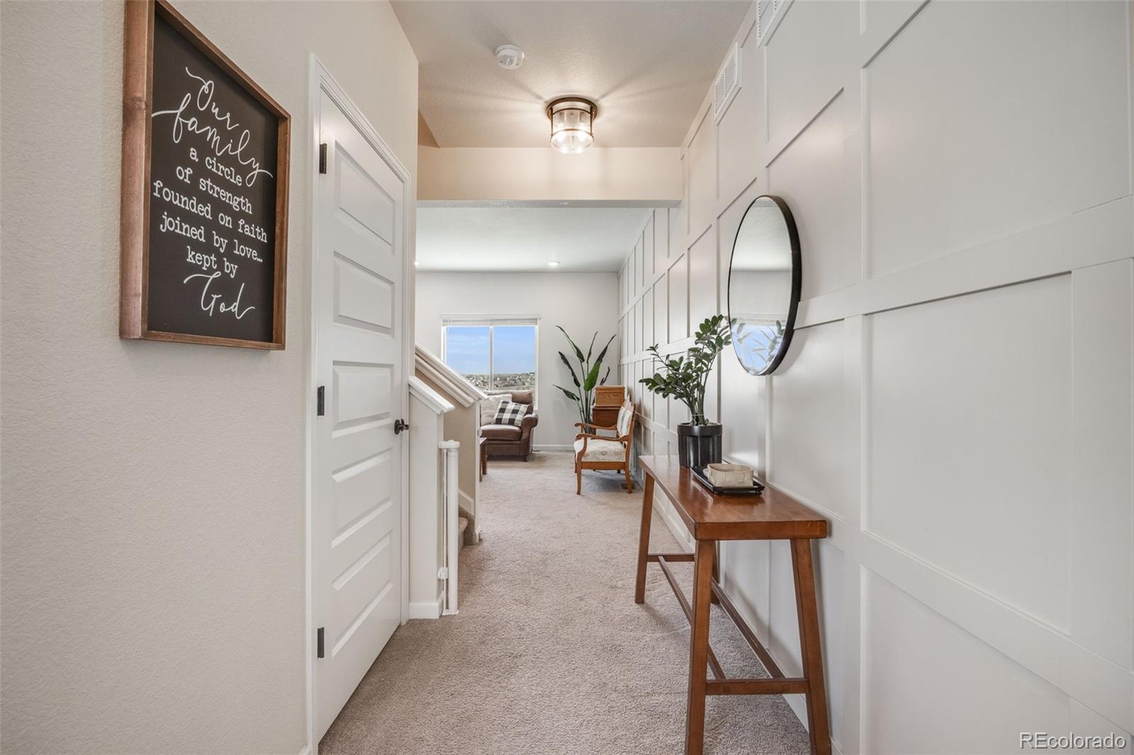 MLS Image #4 for 4811  river highlands loop,elizabeth, Colorado