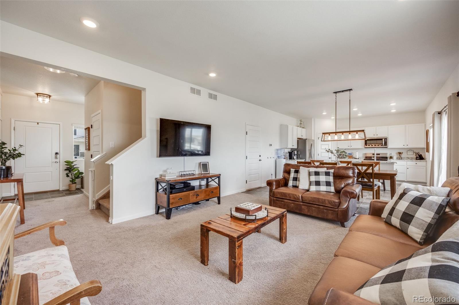 MLS Image #5 for 4811  river highlands loop,elizabeth, Colorado