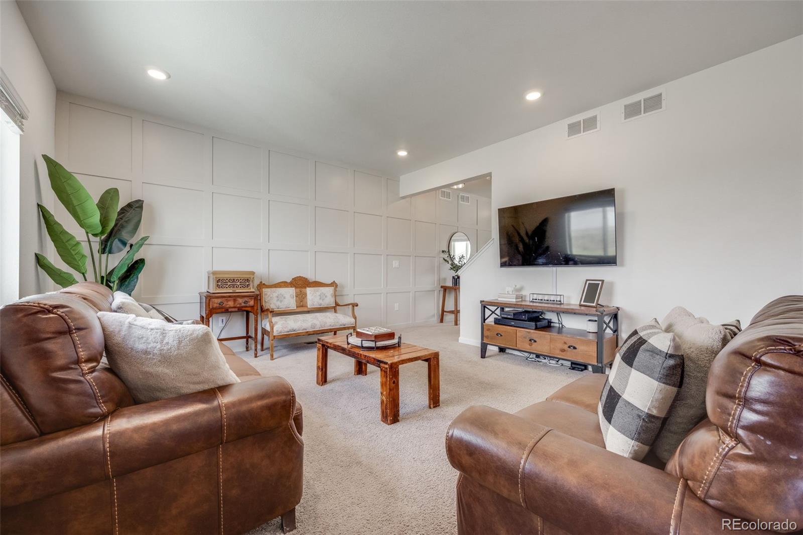 MLS Image #7 for 4811  river highlands loop,elizabeth, Colorado
