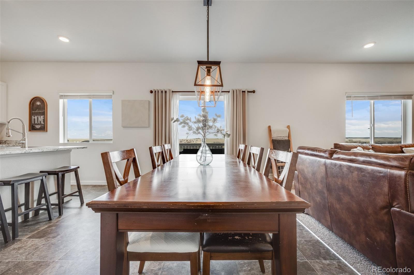 MLS Image #8 for 4811  river highlands loop,elizabeth, Colorado