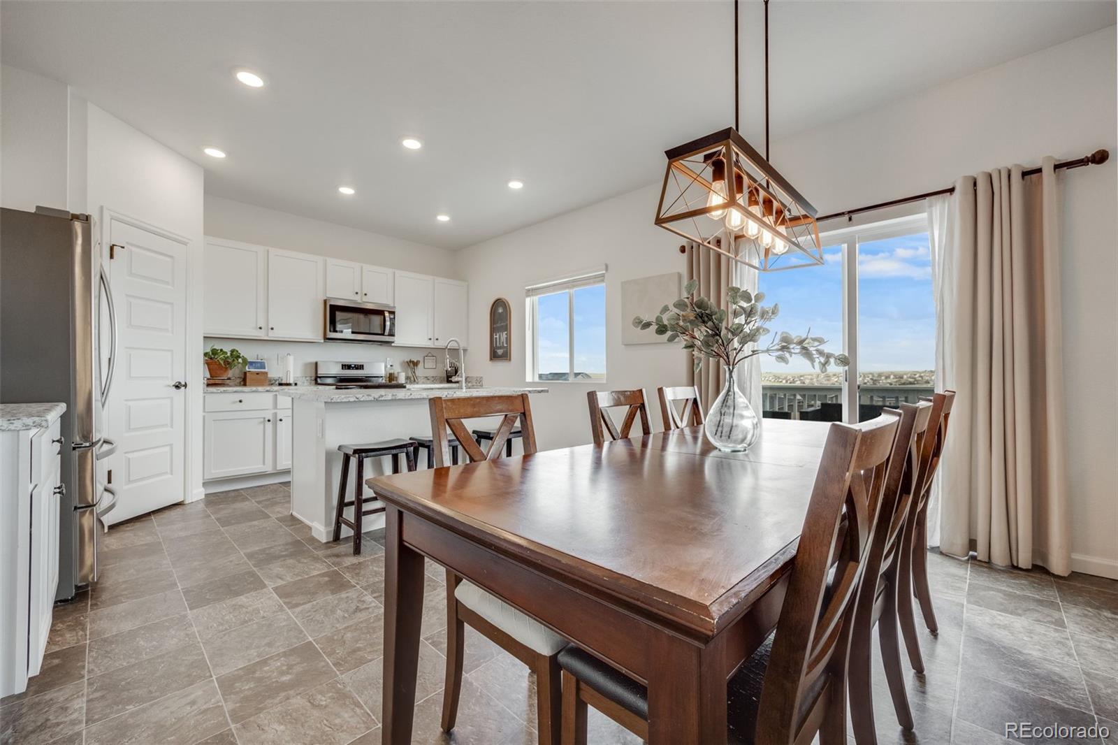 MLS Image #9 for 4811  river highlands loop,elizabeth, Colorado