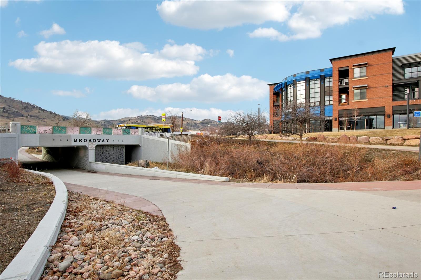 MLS Image #31 for 4520  broadway street,boulder, Colorado