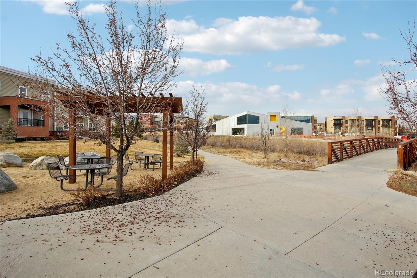 MLS Image #32 for 4520  broadway street,boulder, Colorado