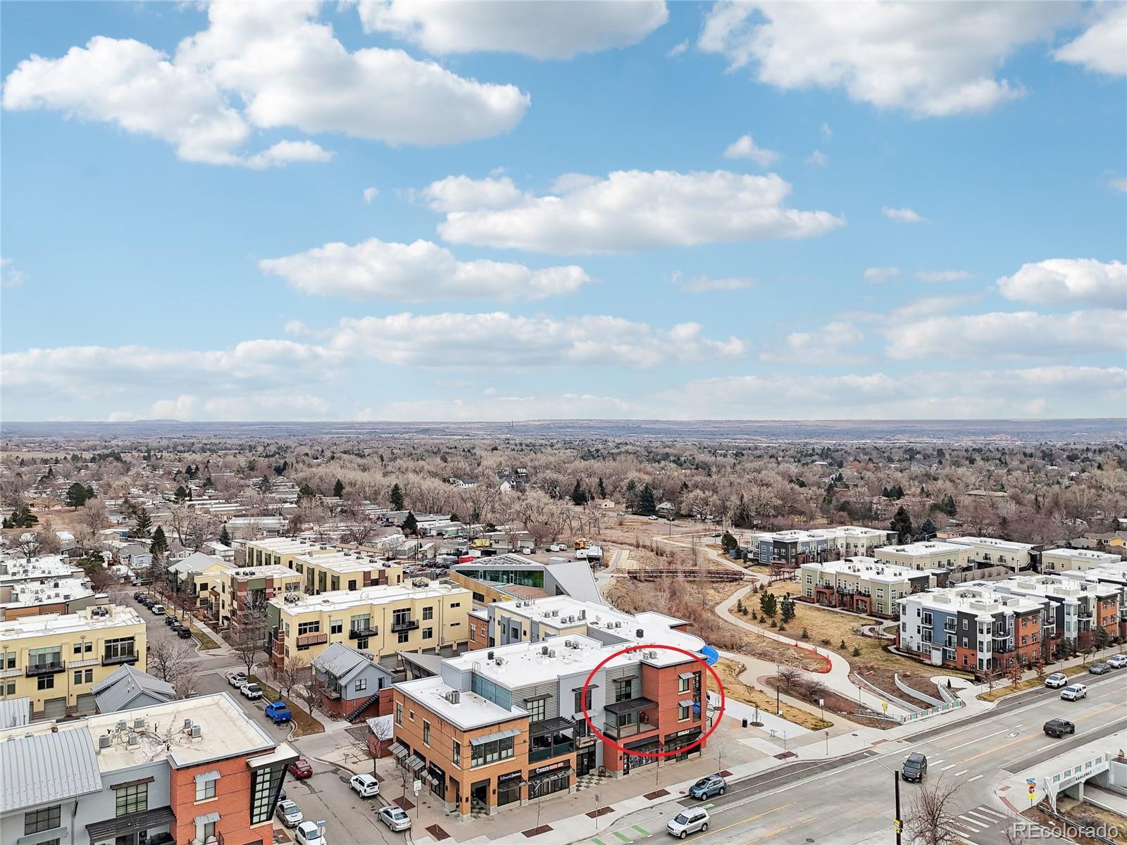 MLS Image #34 for 4520  broadway street,boulder, Colorado