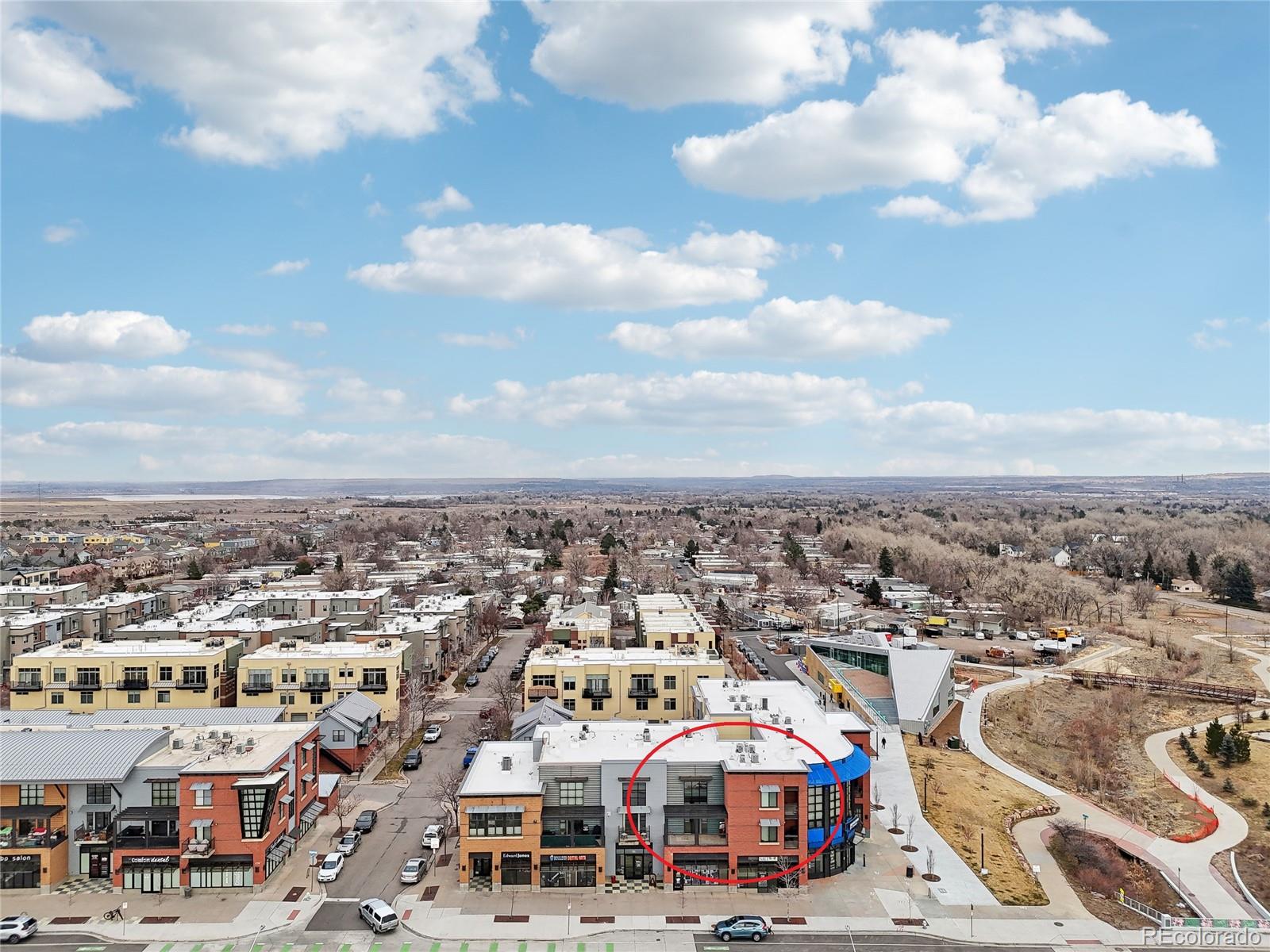 MLS Image #35 for 4520  broadway street,boulder, Colorado