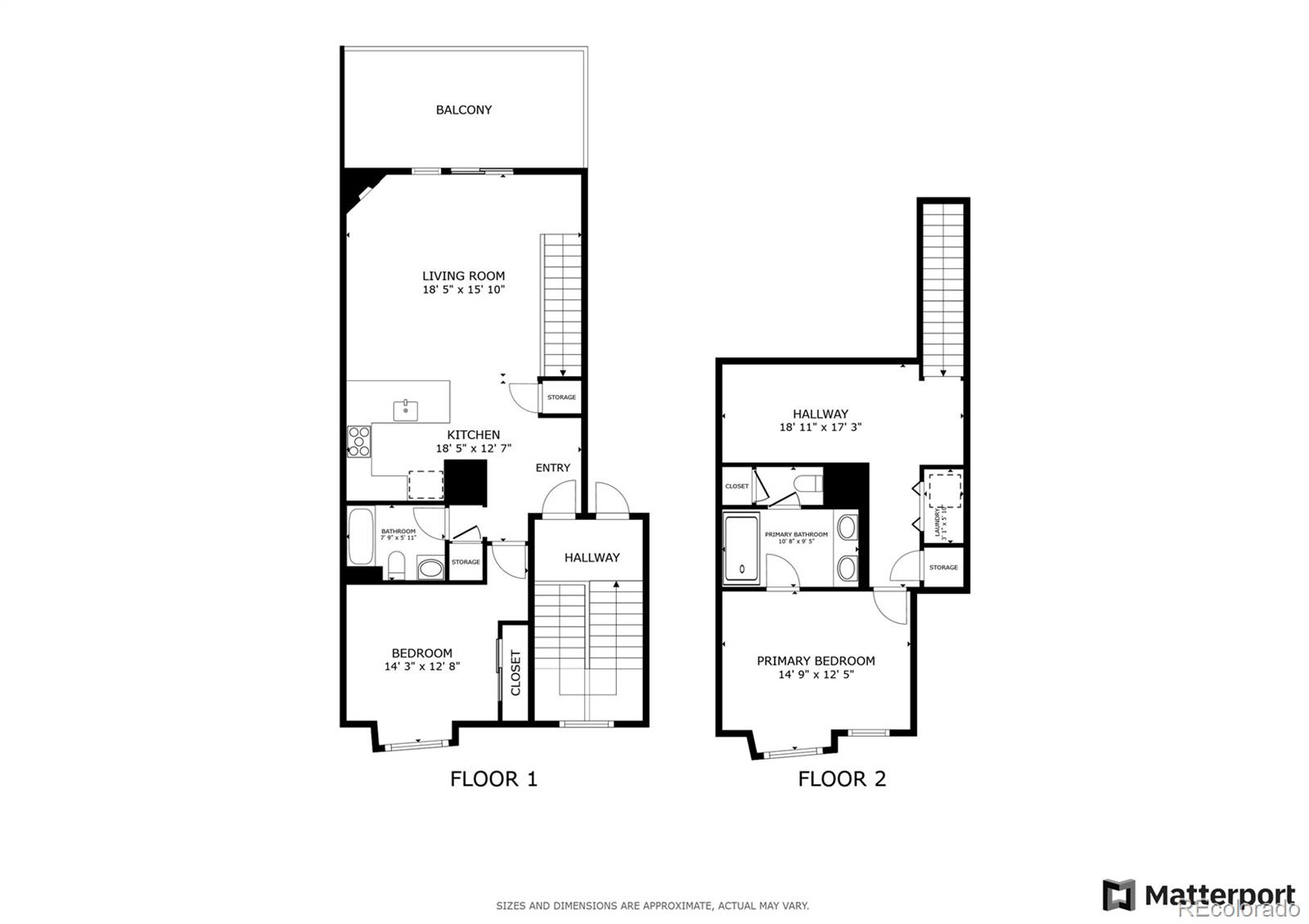 MLS Image #38 for 4520  broadway street,boulder, Colorado