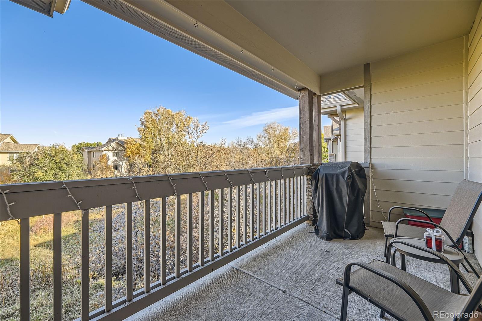 MLS Image #19 for 10437 w hampden avenue,lakewood, Colorado