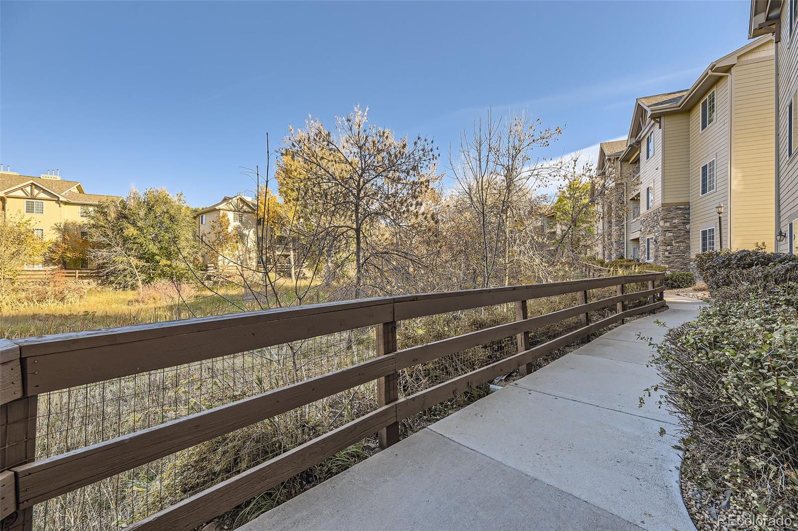 MLS Image #22 for 10437 w hampden avenue,lakewood, Colorado