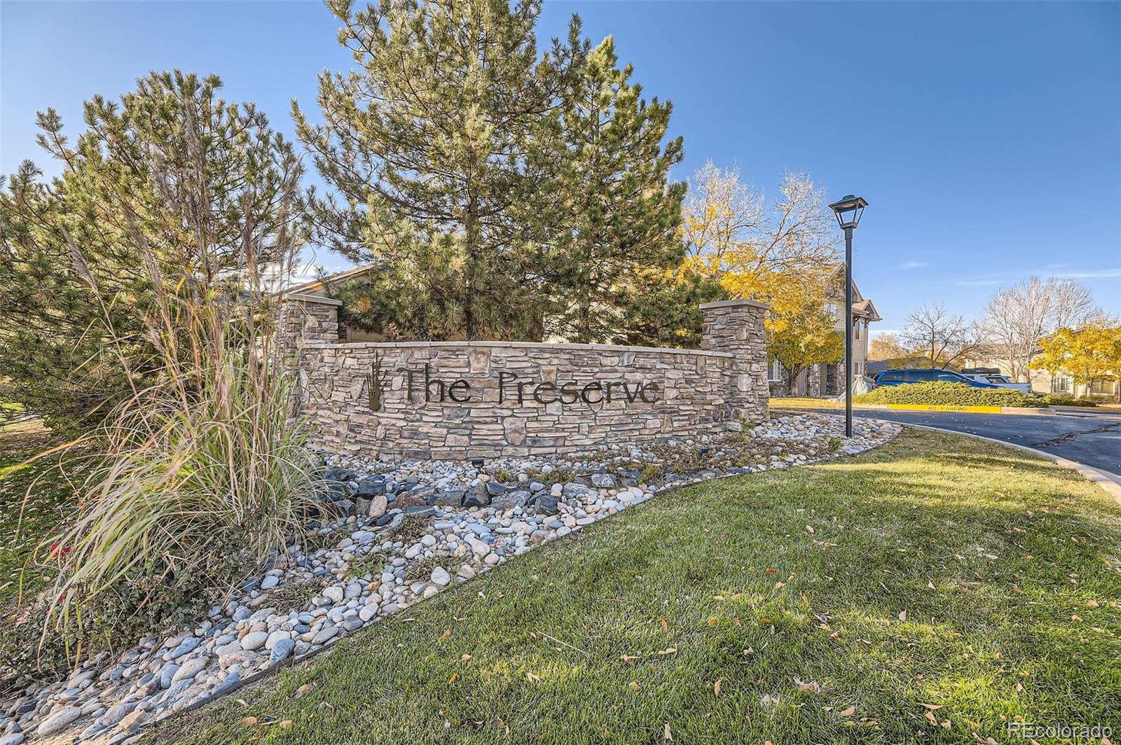 MLS Image #23 for 10437 w hampden avenue,lakewood, Colorado