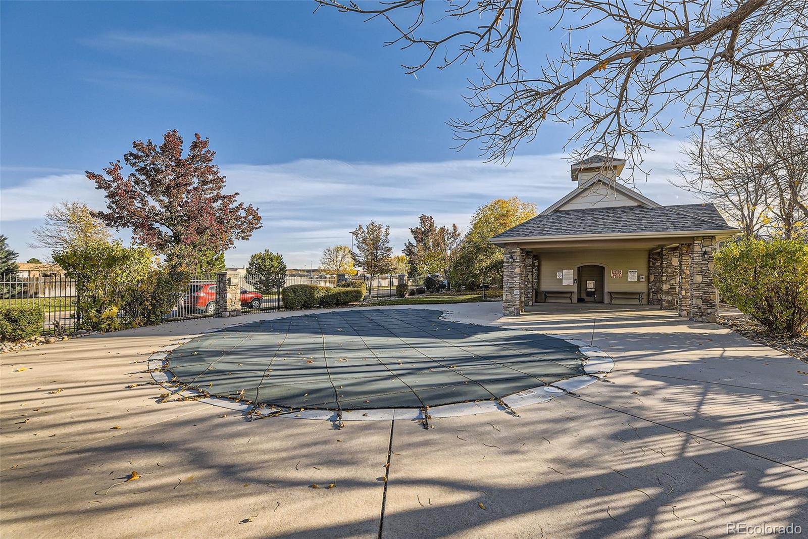 MLS Image #24 for 10437 w hampden avenue,lakewood, Colorado