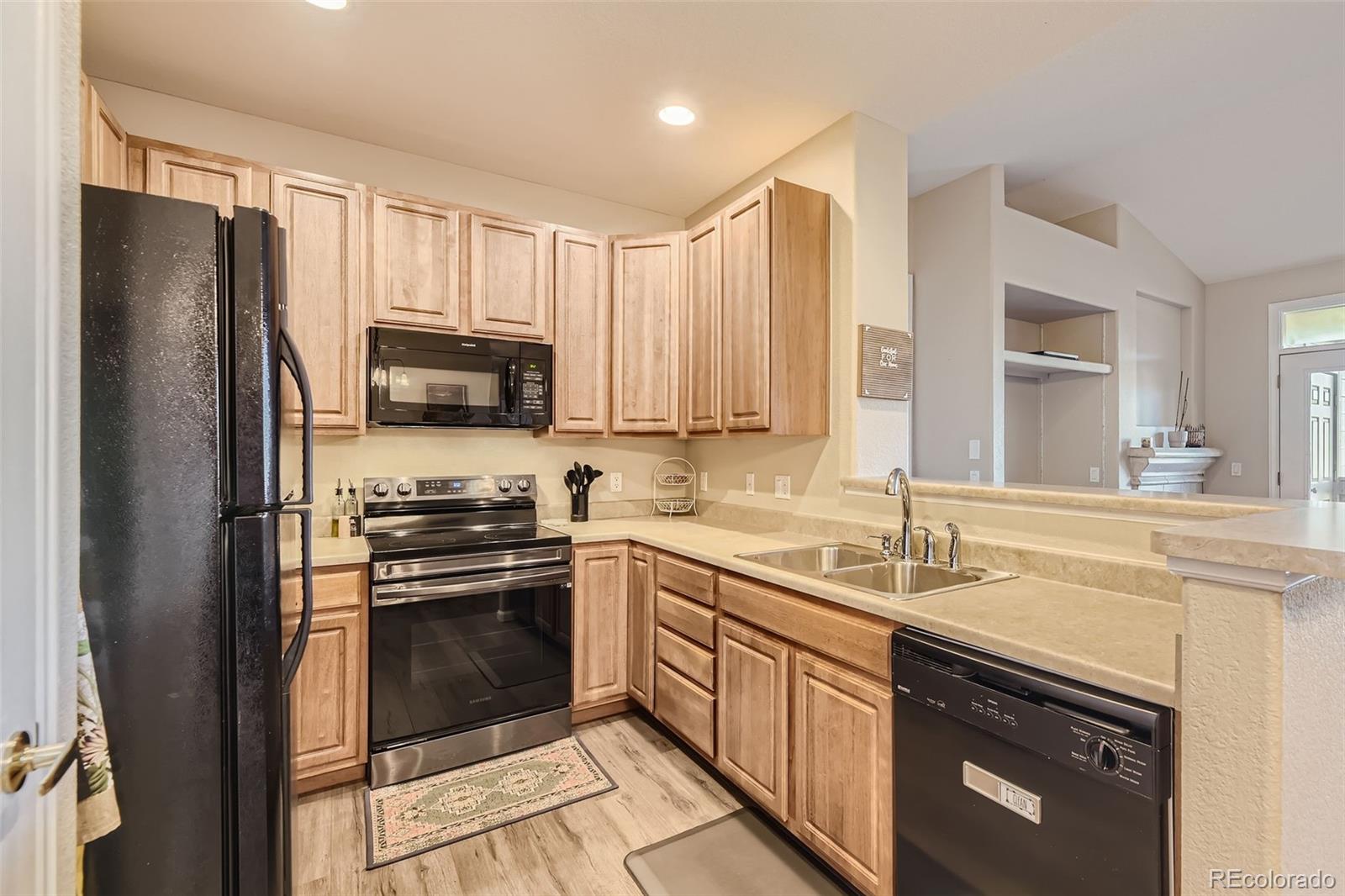 MLS Image #7 for 10437 w hampden avenue,lakewood, Colorado