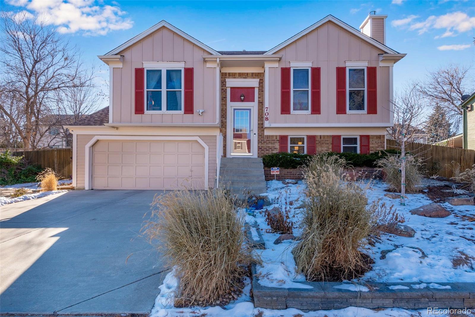 MLS Image #24 for 708  brome place,lafayette, Colorado