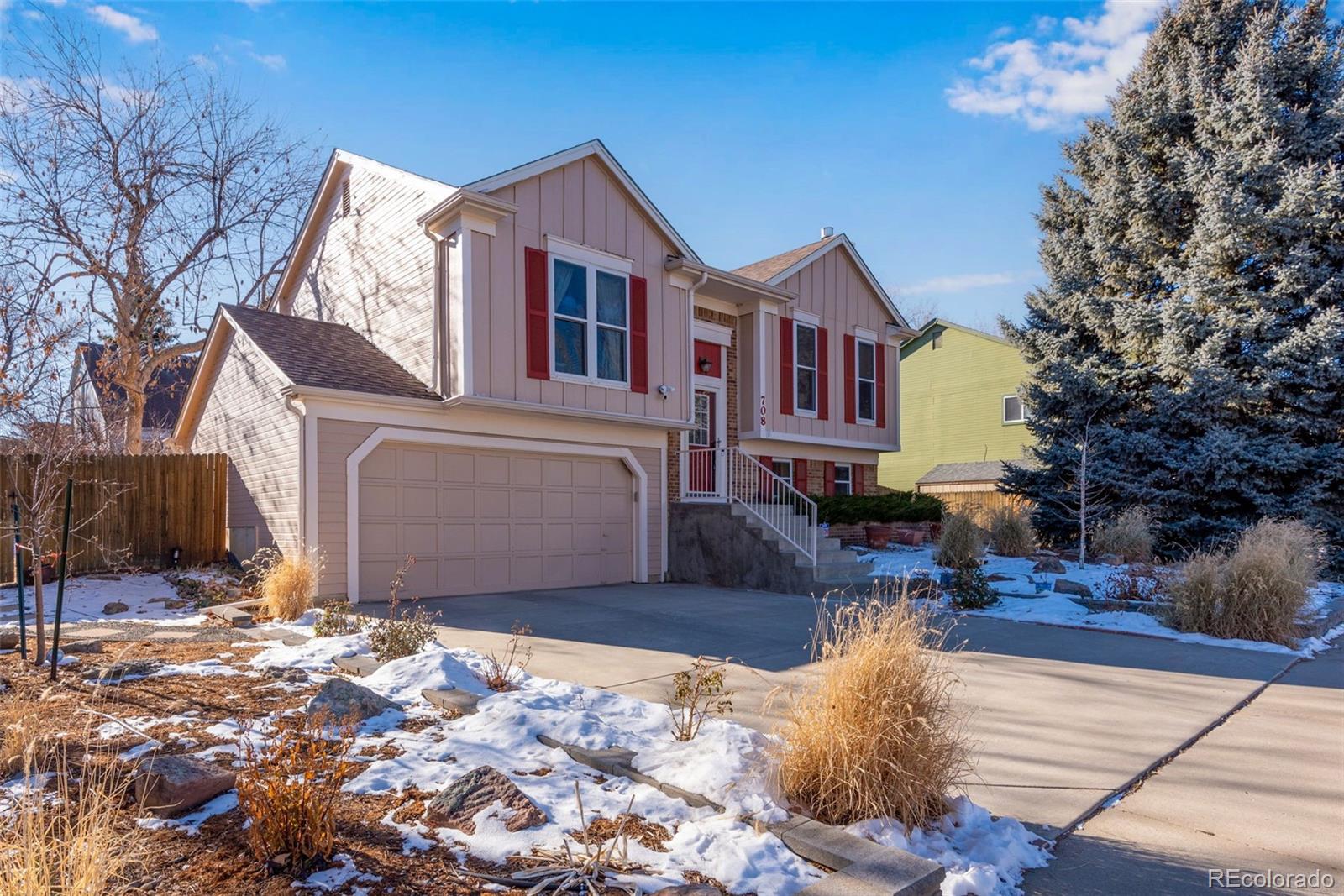 MLS Image #25 for 708  brome place,lafayette, Colorado