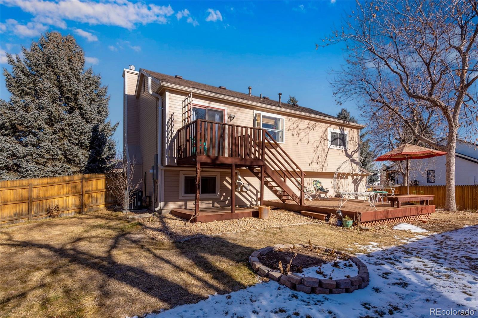 MLS Image #27 for 708  brome place,lafayette, Colorado