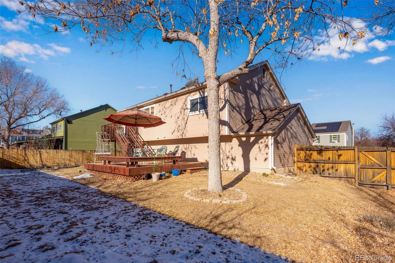 MLS Image #28 for 708  brome place,lafayette, Colorado