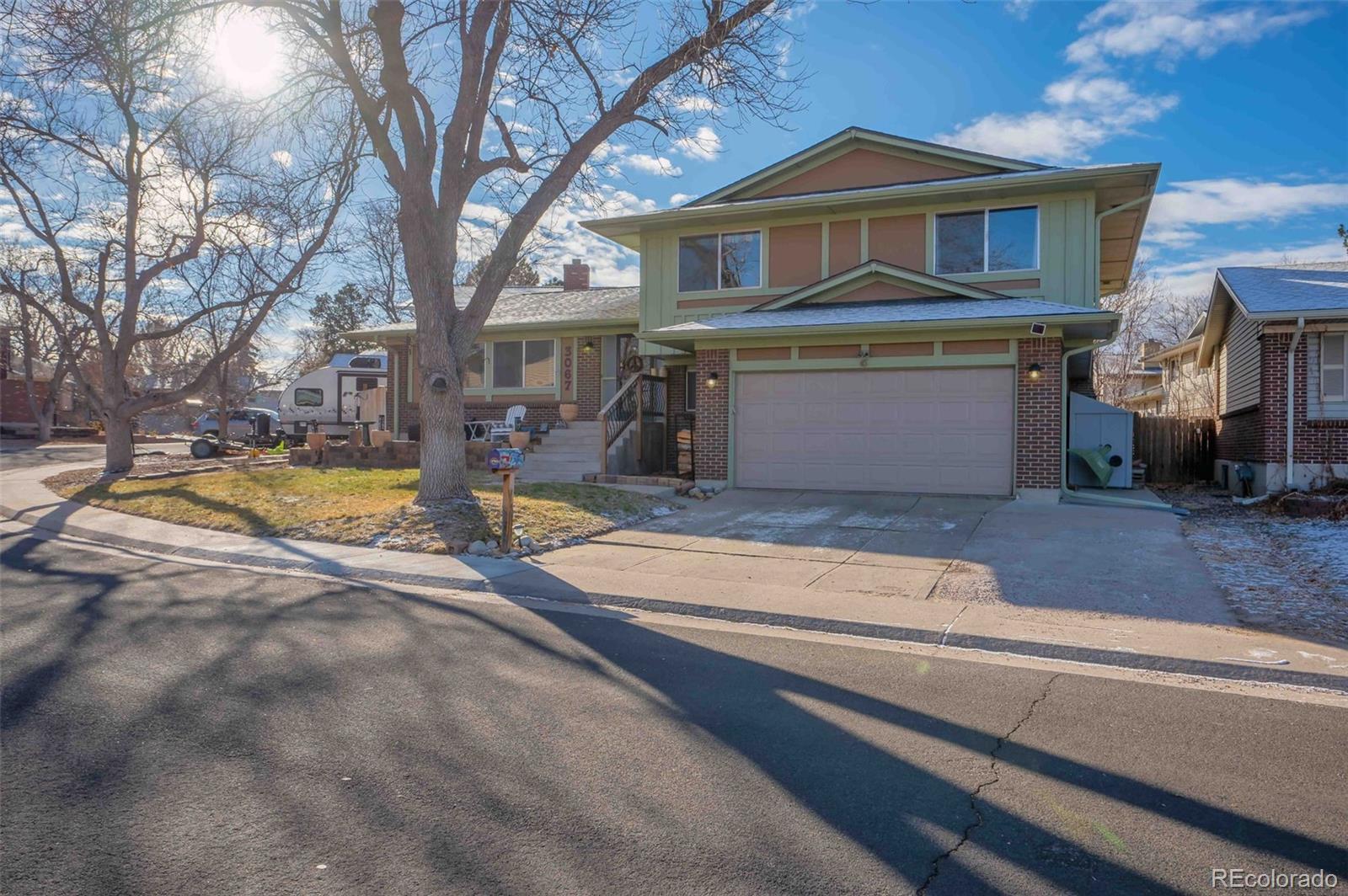 MLS Image #1 for 3067 s pitkin way,aurora, Colorado