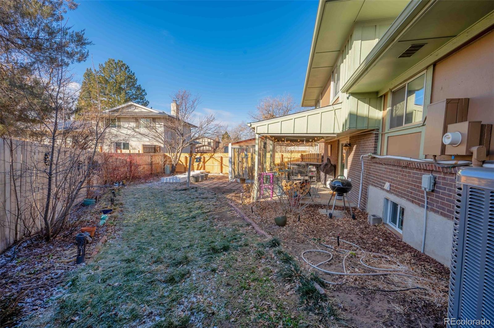 MLS Image #36 for 3067 s pitkin way,aurora, Colorado