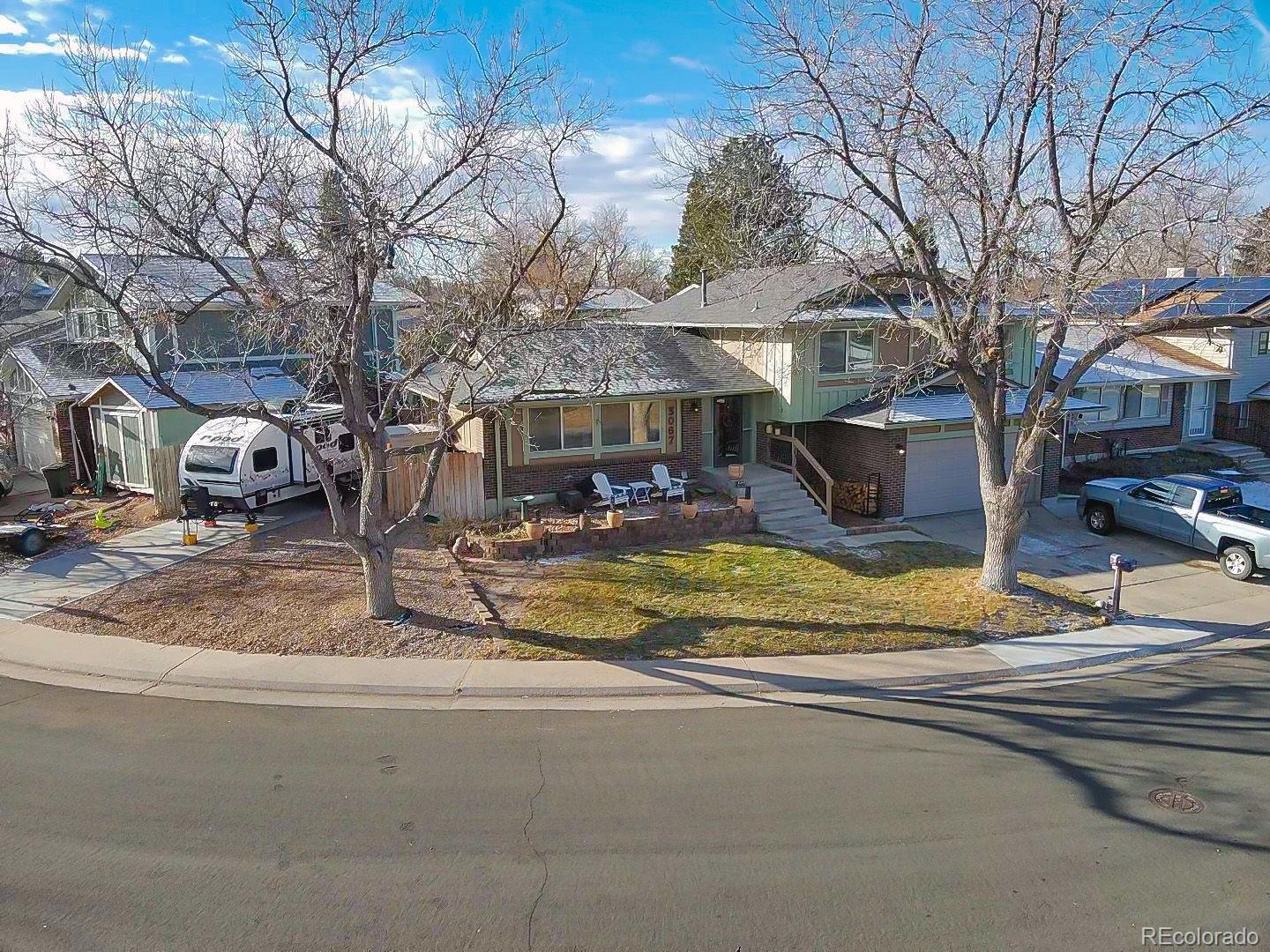 MLS Image #38 for 3067 s pitkin way,aurora, Colorado