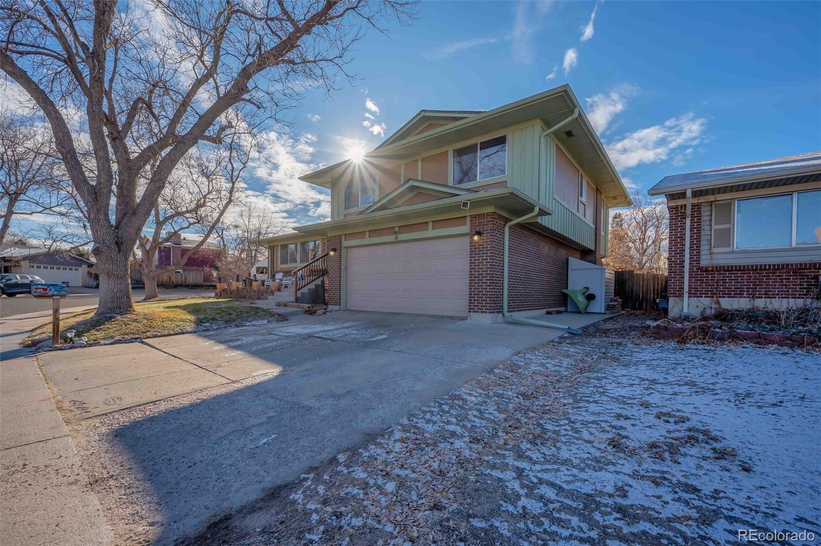 MLS Image #39 for 3067 s pitkin way,aurora, Colorado